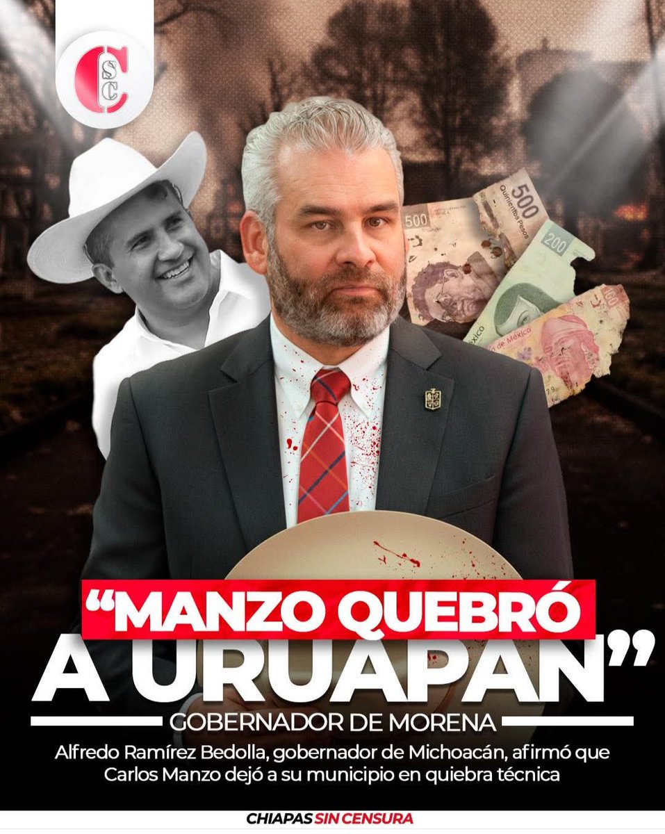 Luis Cardona tweet media