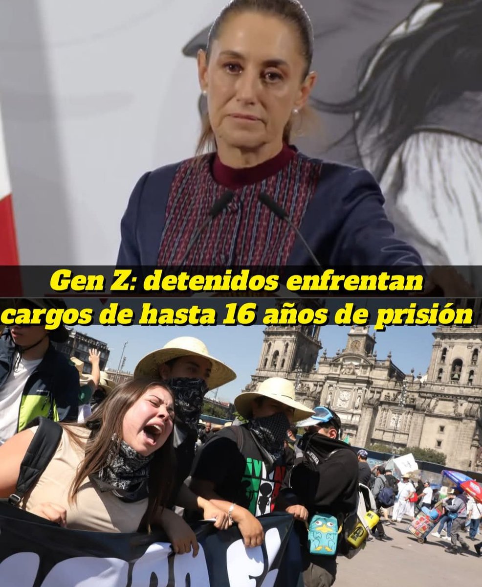 Luis Cardona tweet media