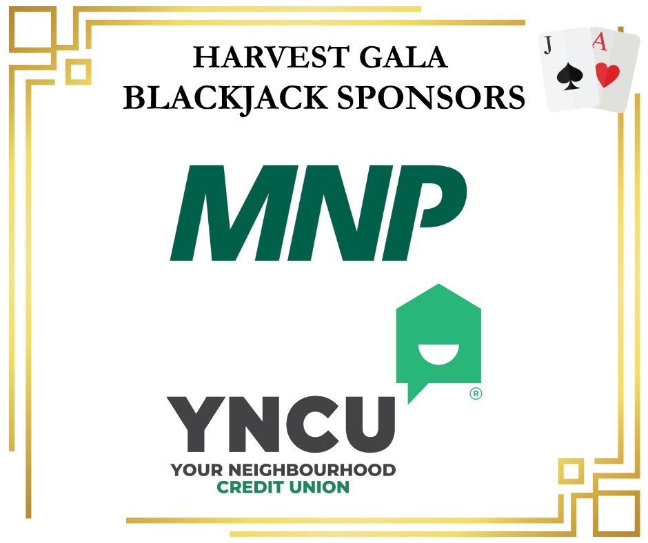 Perth County Fed of Ag tweet media