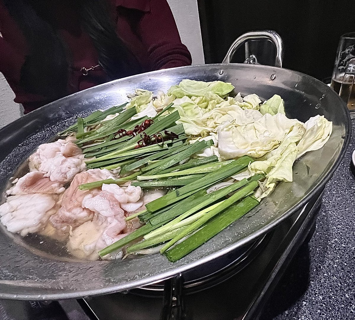 なおみaaページ(≧▽≦) あかさたなななななおみのな♥ (@naaaaaaaaa____) / Posts and Replies / X