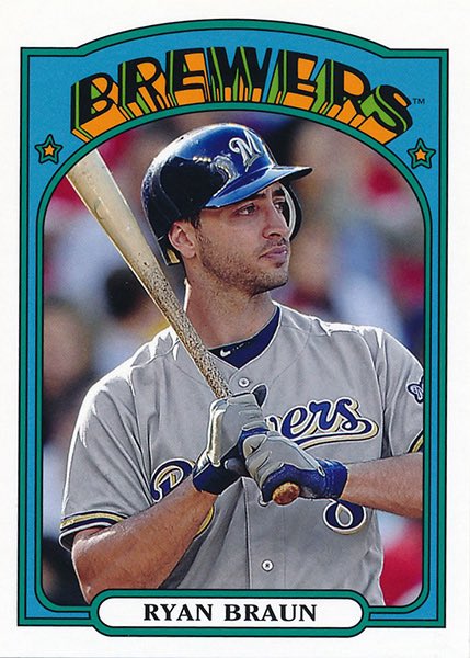 Wisconsin Family tweet media