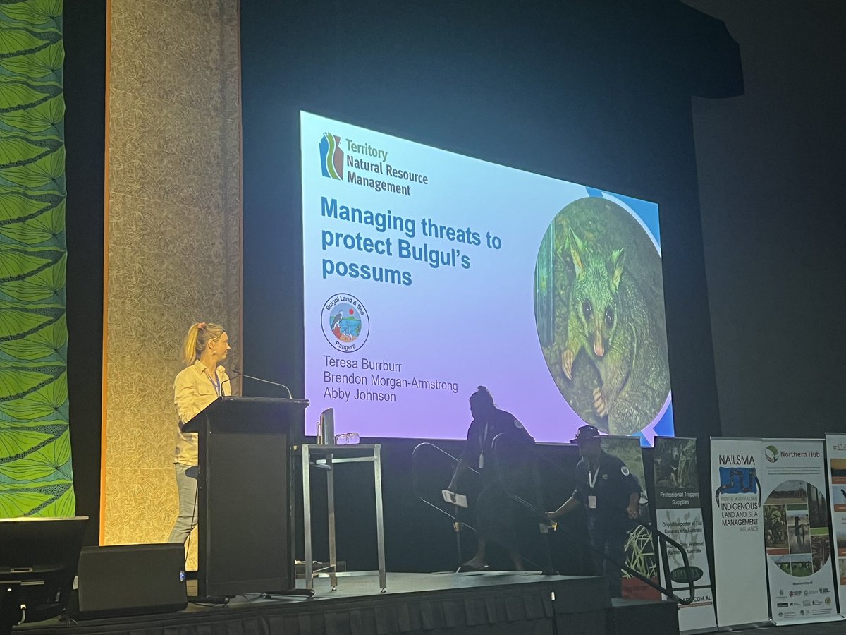 groovyAby's tweet photo. The presentations continue. https://t.co/5OkgbzUFnZ