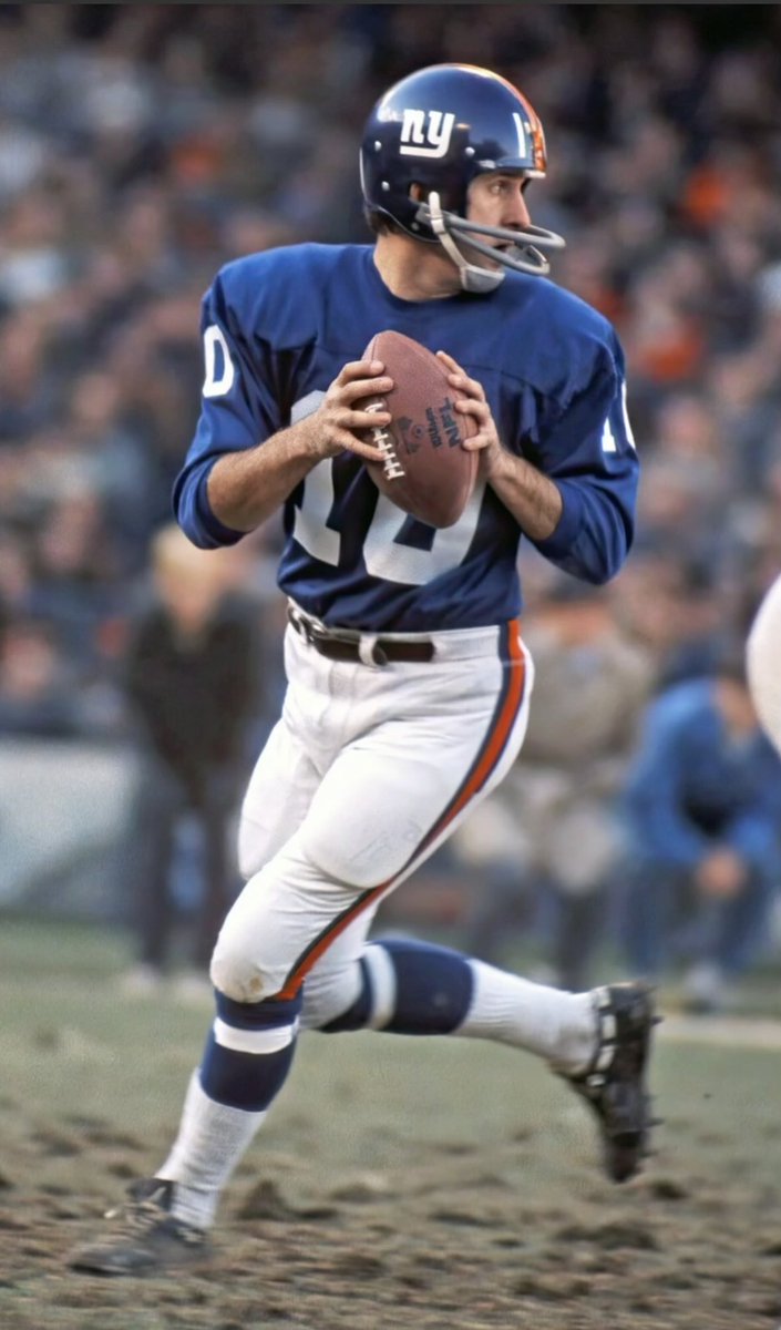 Steven Rossum tweet media