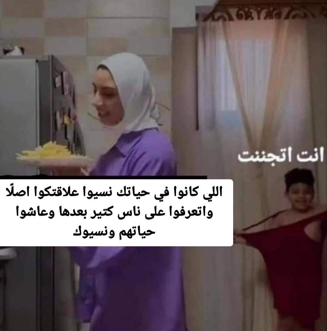 it's dark inside (@mdduo) on Twitter photo 