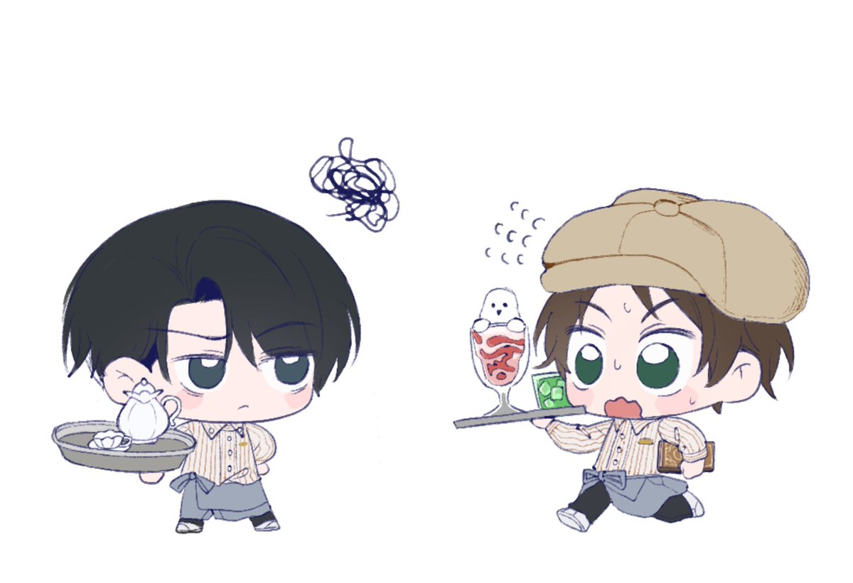 ํฌ๋๐ tweet media