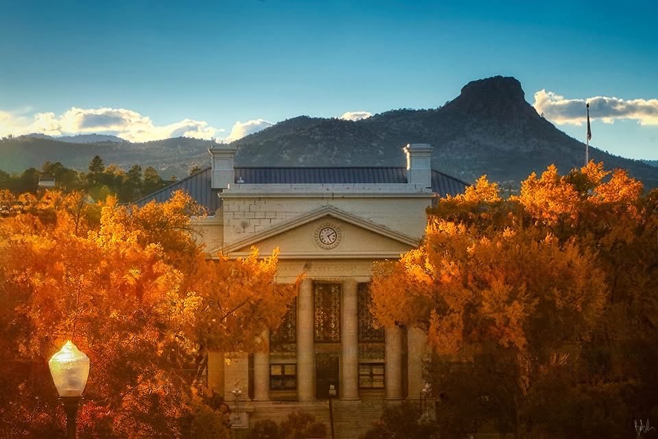 McreaEdna's tweet photo. "Fall and Beyond"🍁🥮 https://t.co/vMHunuN6hz