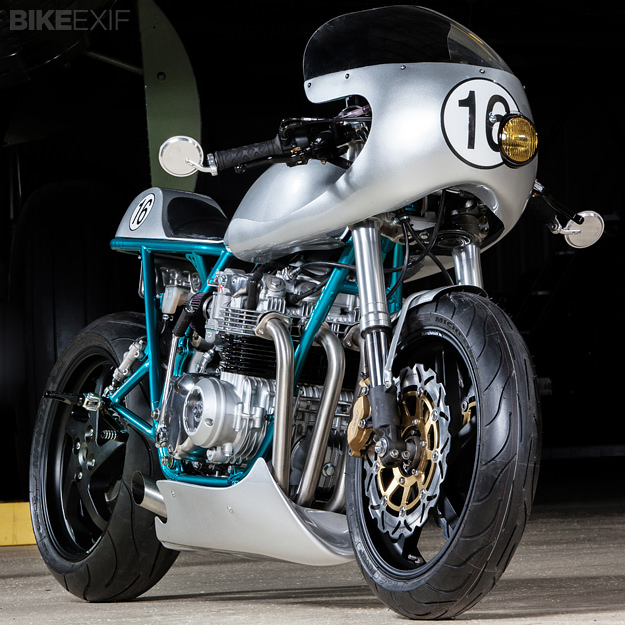 VintageLastFlag's tweet photo. .
🏁#endurance style #motorcycles #Honda #CB650 🏁

"

🏆 https://t.co/9YIO2yjkCZ 🏆
. https://t.co/mlwnvItBkT