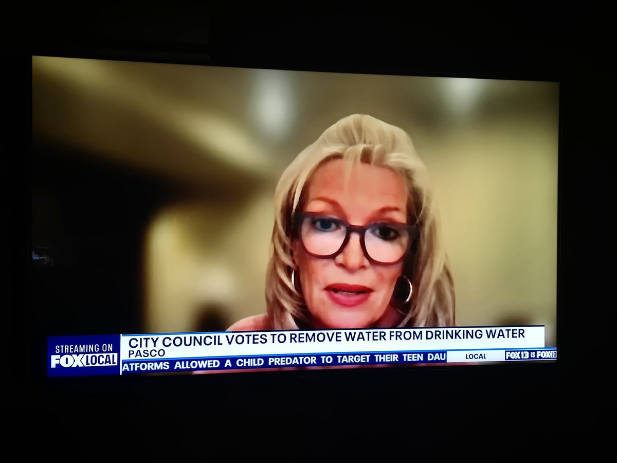 Of all the the dystopian things... This puts a bad AI takeover to shame.
