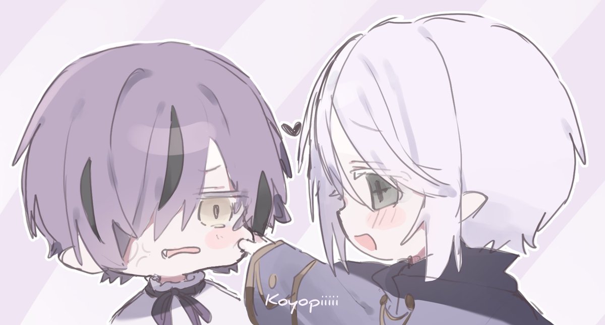 くるみ 👻❤️💜💛 (@kurumi963_e1) / Posts / X