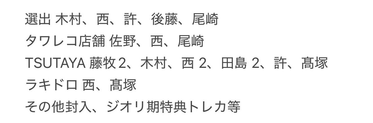 （7月VIP 10%off中) レオです❣️0717 7月VIP 10%off中) レオです❣️0717 7月VIP 10%off中)