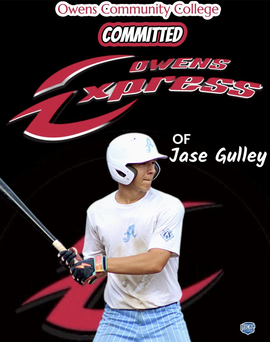 Jase Gulley tweet media