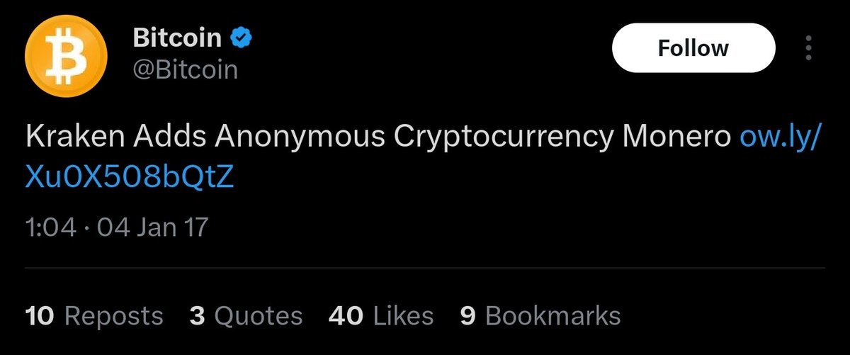 OrangeFren's tweet image. so is this