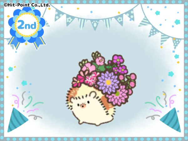 Kazumi 様♡ありがとうございます♡ かずみ (@kazumi_kig) / Posts / X