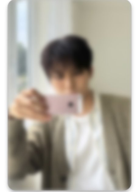 iluvPARKguys's tweet photo. 헐 ~ 정우 거울셀카 진짜 귀한 건데 😳😳 https://t.co/xIE6sKMvFT