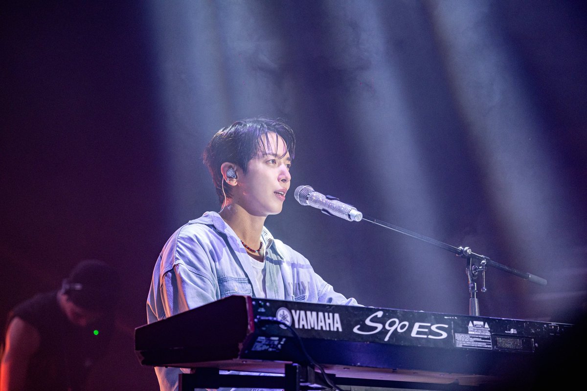 awesomestage's tweet image. 𝐀𝐖𝐄𝐒𝐎𝐌𝐄 𝐒𝐄𝐓𝐋𝐈𝐒𝐓 

[ 𝙲𝙽𝙱𝙻𝚄𝙴 ]

✶ 외톨이야
✶ RACER
✶ 99%
✶ STAY SOBER
✶ realize
✶ Royal Rumble
✶ 추워졌네. (Winter Again.)
✶ Tonight
✶ 이렇게 예뻤나 (YOU&apos;RE SO FINE)
✶ Coffee Shop
✶ I’m Sorry
✶ 헷갈리게 (Between Us)
✶ Ryu Can Do It
✶ In My Head
✶…