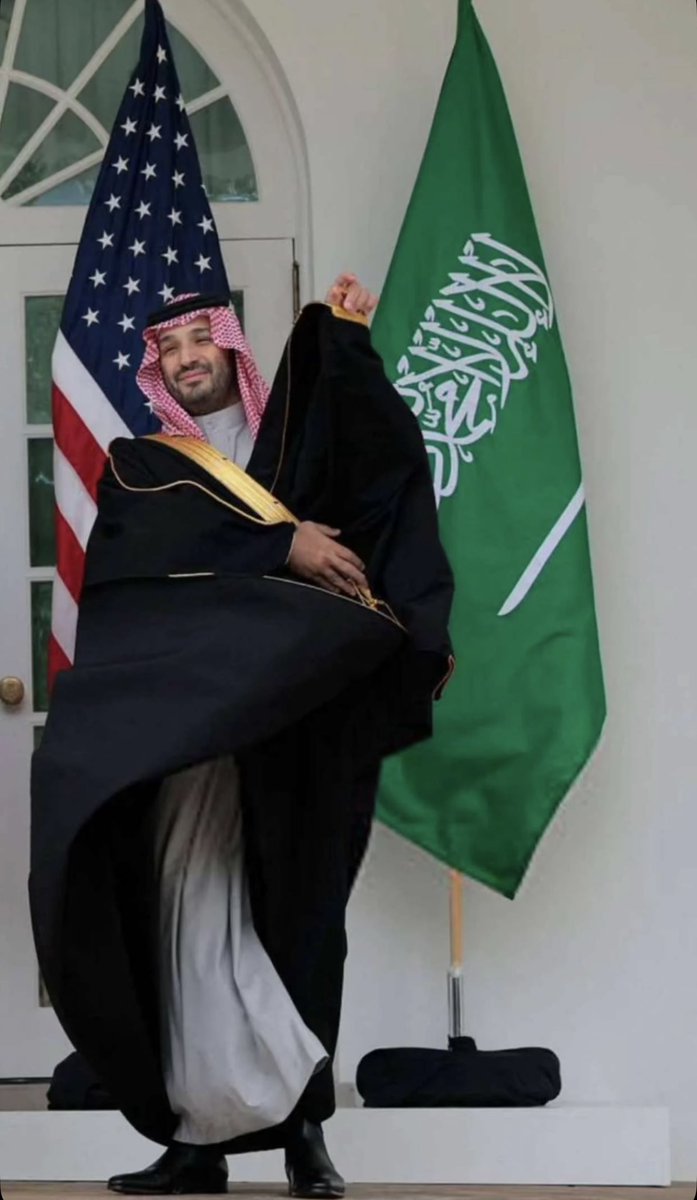 socialworker09's tweet photo. #محمد_بن_سلمان_في_واشنطن #ولي_العهد 
#القمة_السعودية_الأمريكية #SaudiUSsummit 
#MBSINUSA #زعيم_العرب #فخر_العرب #القائد_الملهم
أجزل ماقيل في سموه ♥️🇸🇦

لو شاف أبو تركي مواقف حفيده 
عرف بأن المُلك ثابت ومنصان 

🇸🇦🇸🇦🇸🇦🇸🇦🇸🇦🇸🇦🇸🇦🇸🇦 https://t.co/u1iL6LKT4k