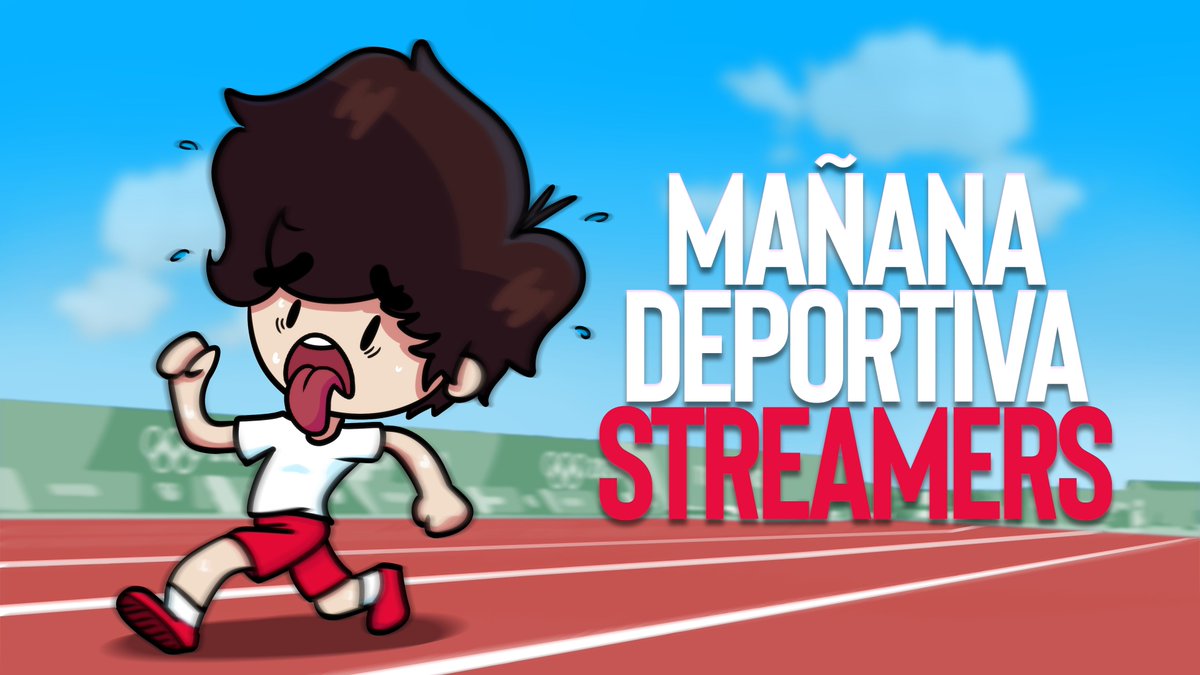 TheAndiu's tweet photo. GENTE, NUEVO VIDEO EN MI CANAL DE YOUTUBE, CAELE A VERLO PERRO 😛

https://t.co/kxqjYqa9Pe

#YouTube https://t.co/or5fAcY2Sk
