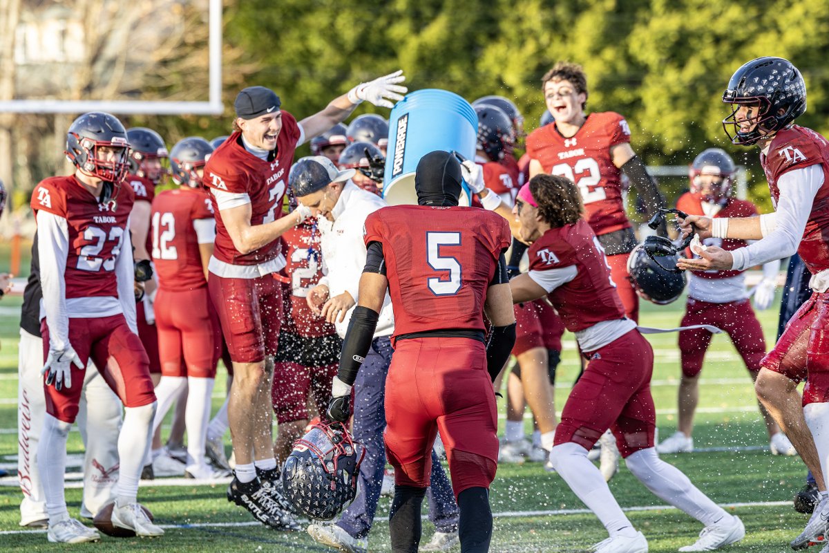 Coach Jeff Moore tweet media