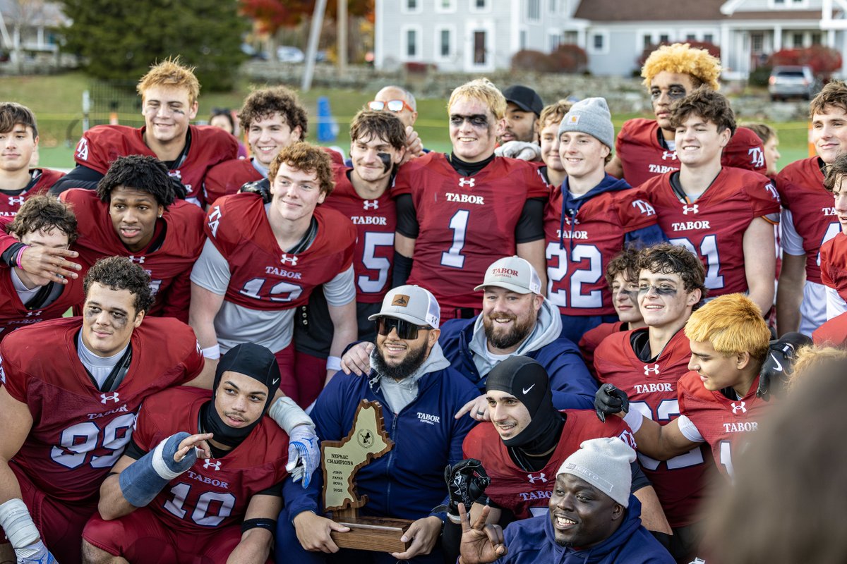 Coach Jeff Moore tweet media