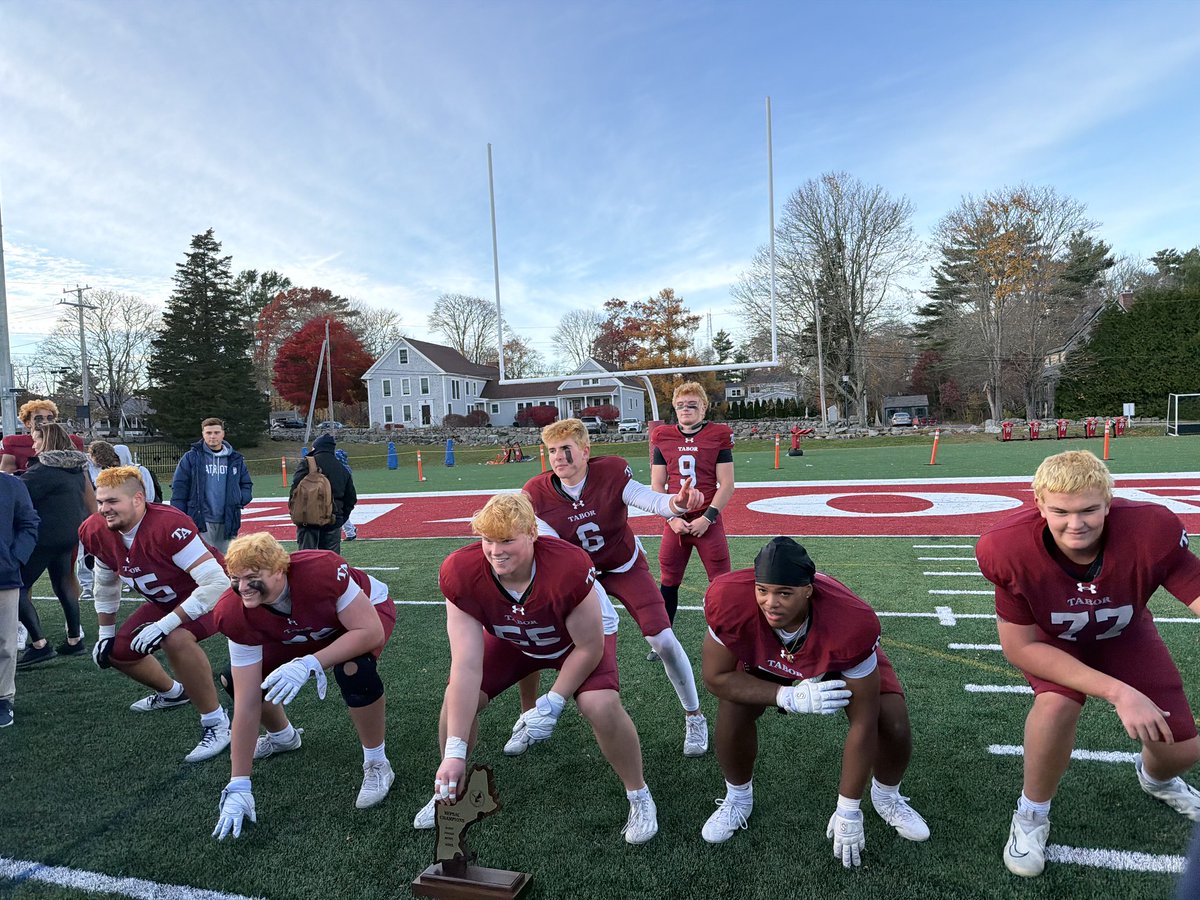 Coach Jeff Moore tweet media