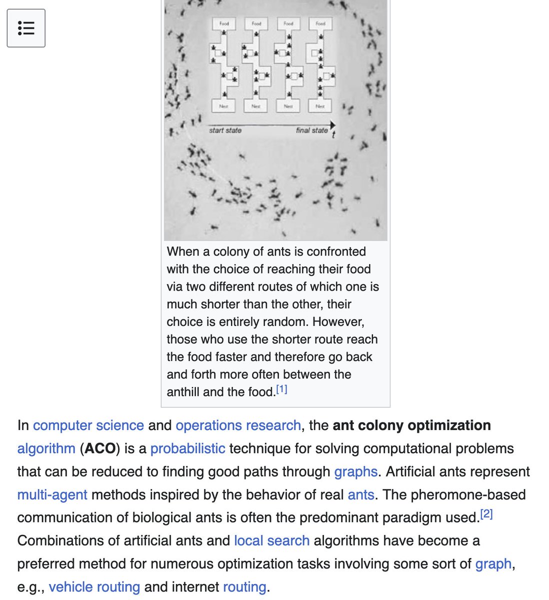有些人由于教育和智力有限，无法理解科学如何进步、影响和改善我们人类为自己创造的世界的基本原理。

所以，他们转而攻击科学家。