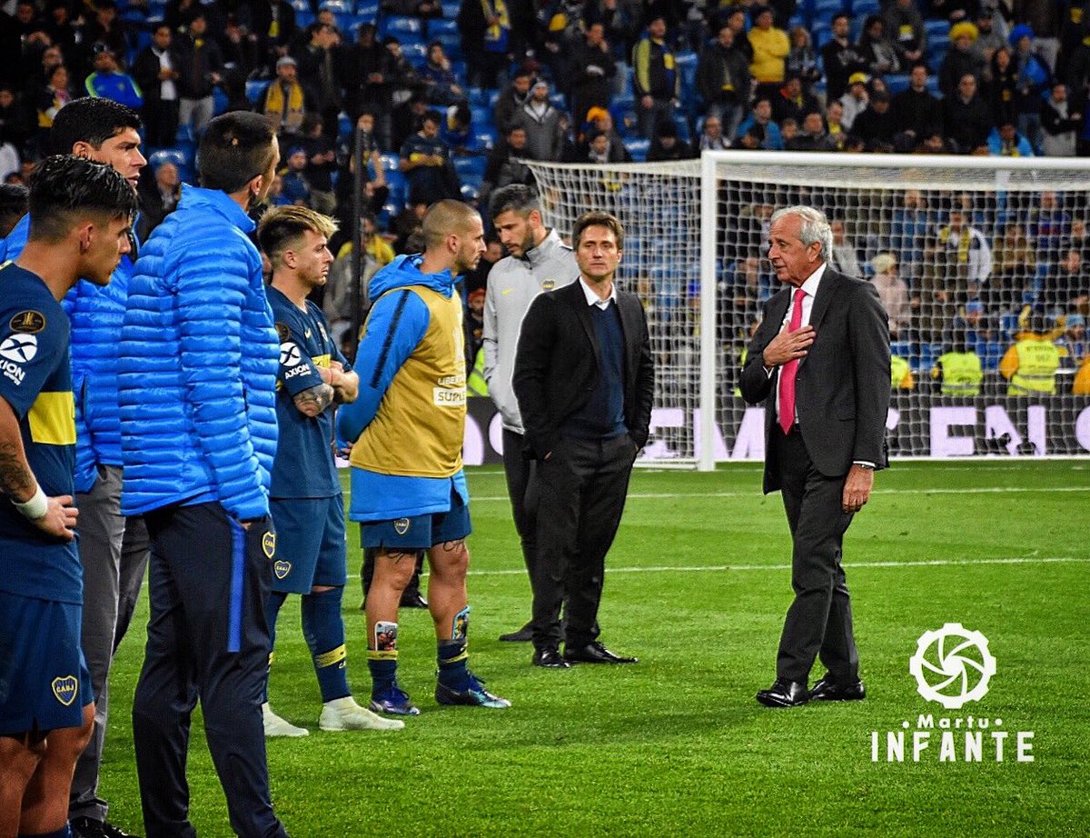 Ramonista_'s tweet image. Disculpa, puedo felicitarte? Metiste un golazo.