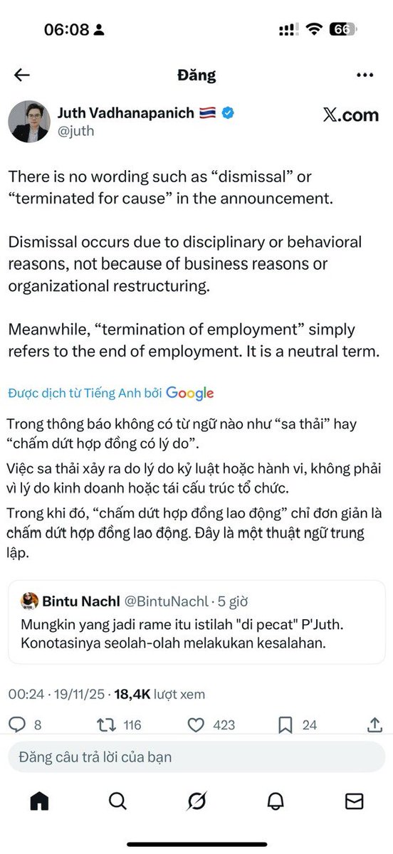 LanHuong tweet media