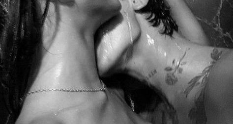 poeticalphotos's tweet image. 