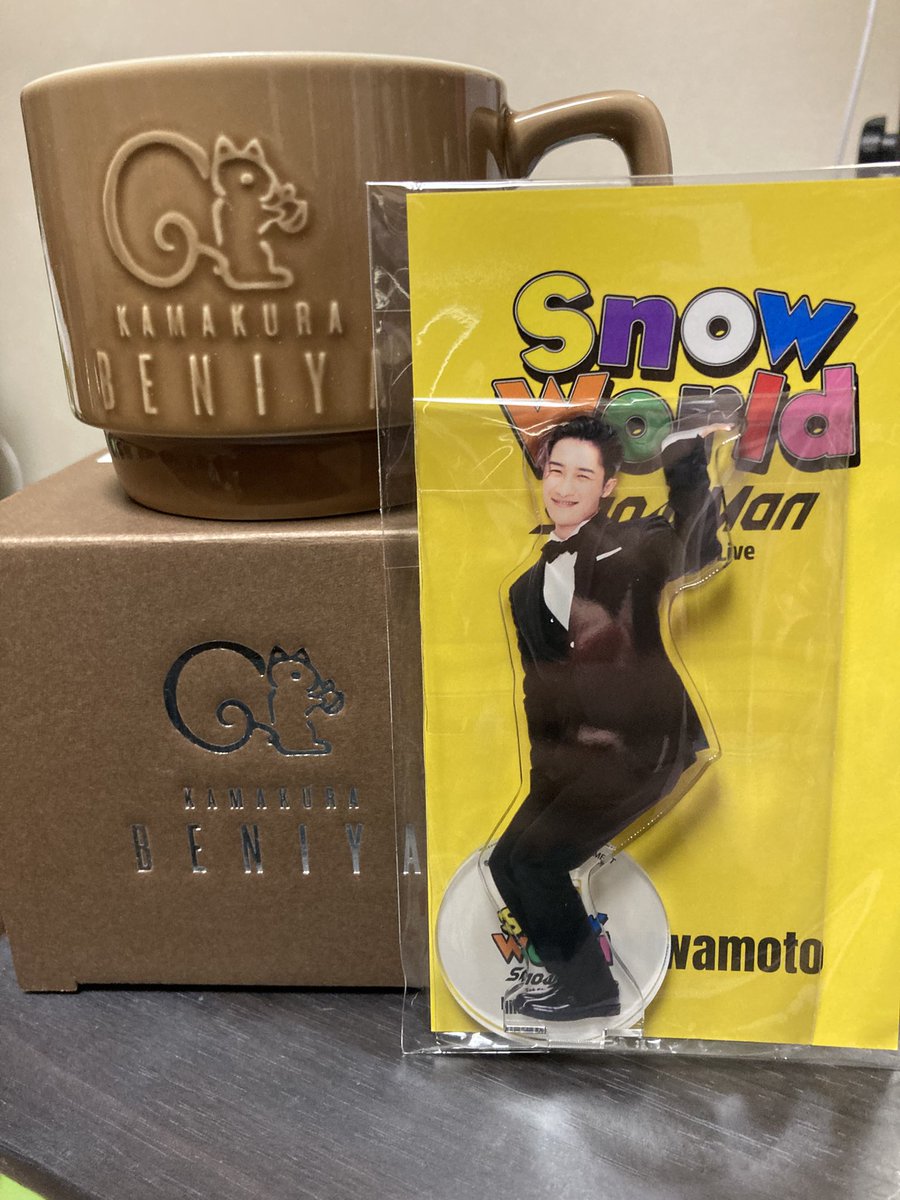 スノーマン☆ハンバーガー S スノーマン☆ハンバーガー S 【公式通販】