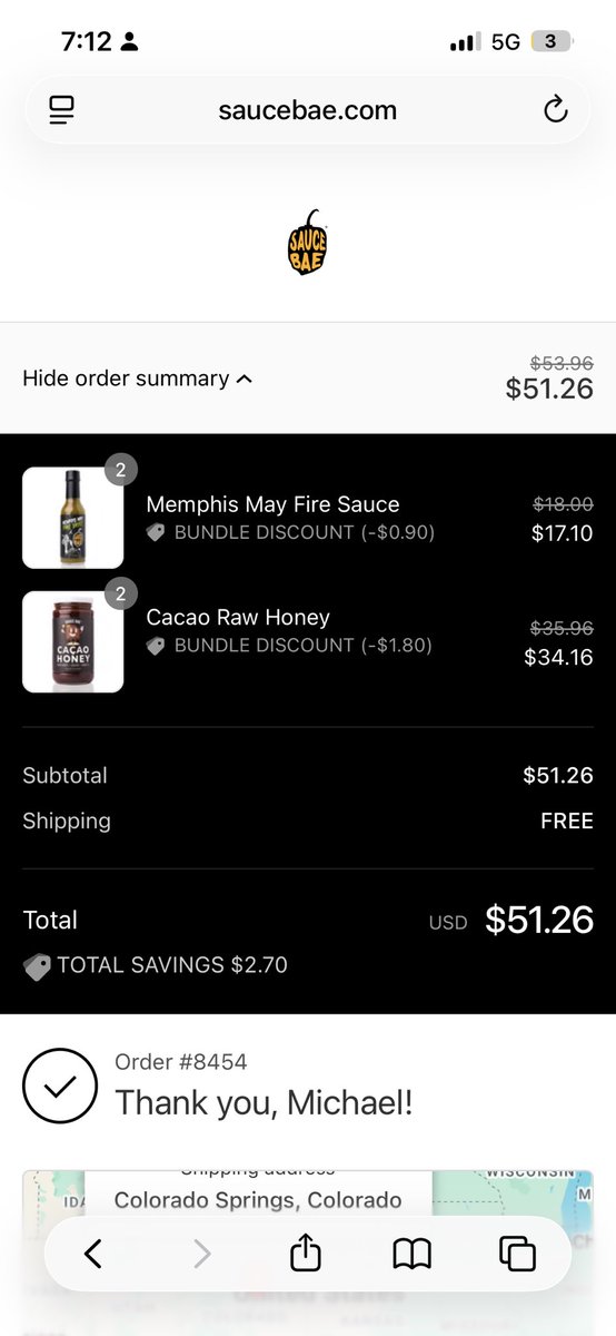 mw1st-Jeromekeziky tweet media