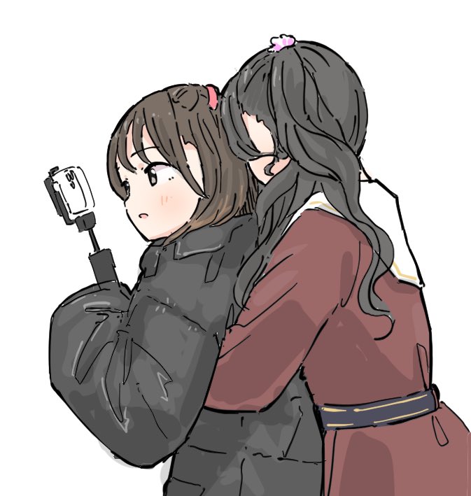 KeI. (@kei_fragments) / Posts / X