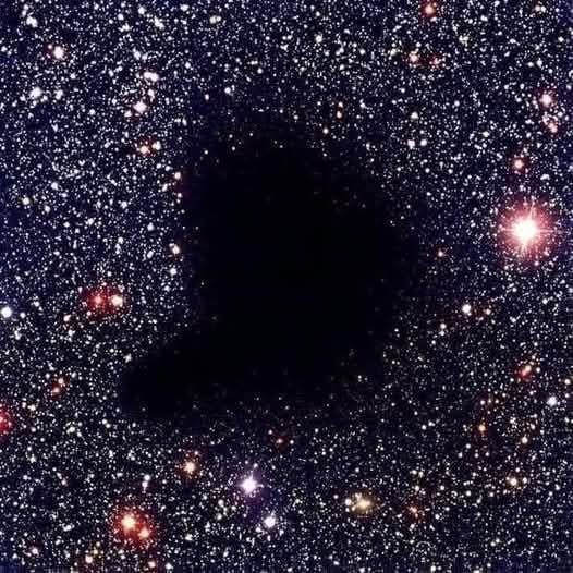konstructivizm's tweet image. There is an enormous region in space known as the Boötes Void, often highlighted in viral posts for its vast emptiness, where one claim suggests that traveling across it would mean not bumping into anything for 752,536,988 years. However, the actual diameter of the Boötes Void is…