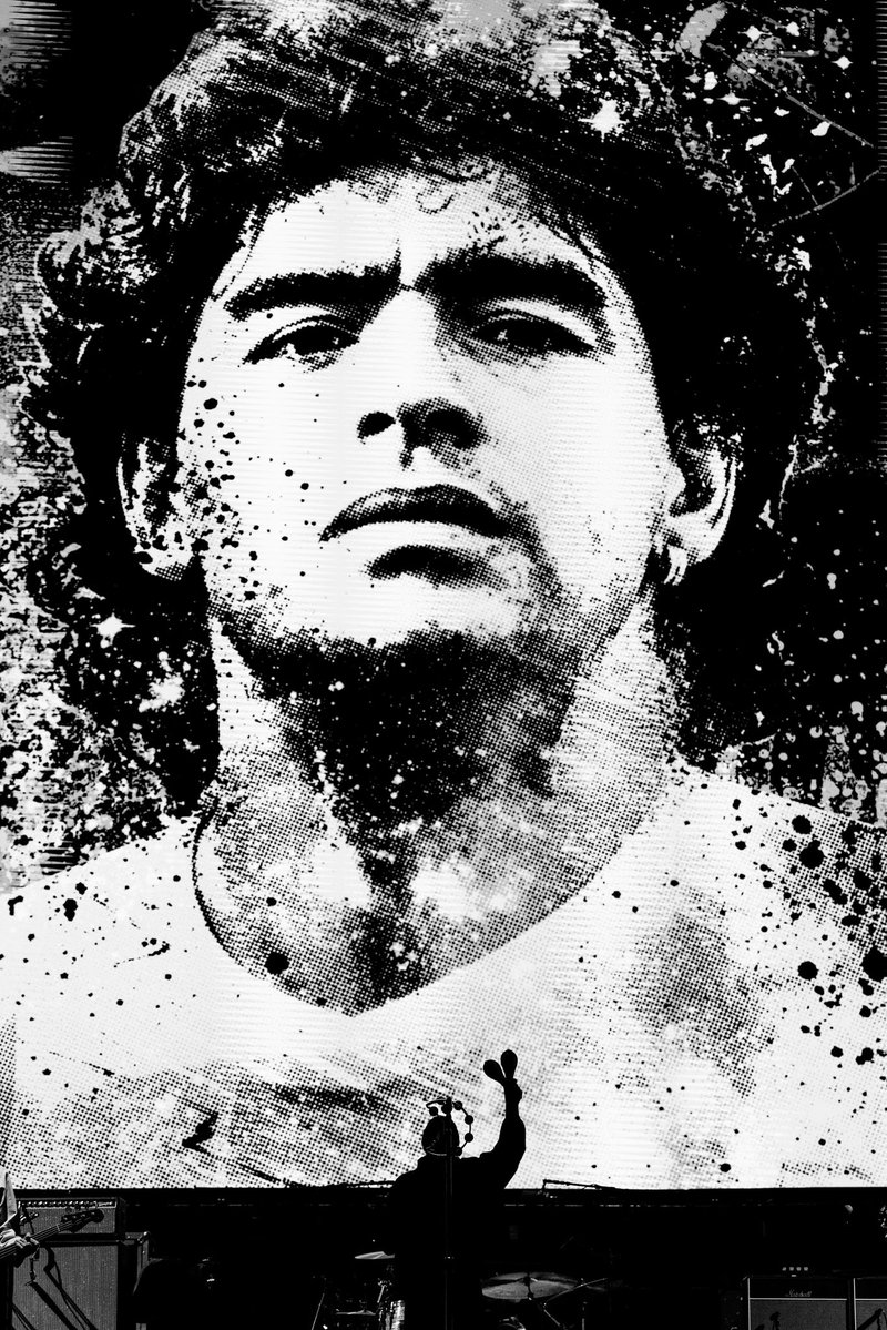 dfallaccess's tweet image. 