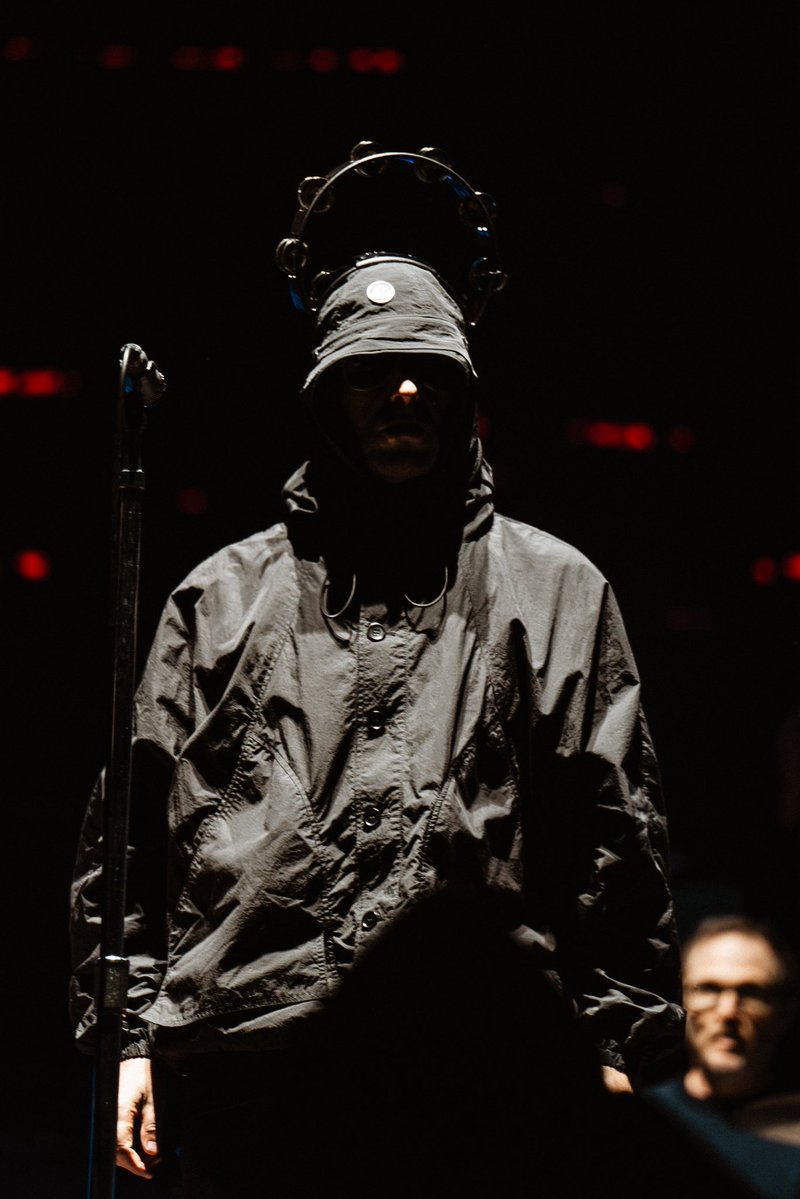 dfallaccess's tweet image. 