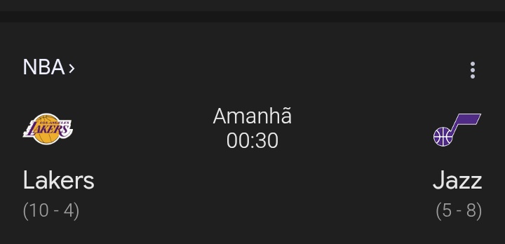 odeiaodjchris's tweet image. 00:30 é sacanagem com o torcedor que acorda cedo pro trampo

Dito isso, vou ficar a madrugada inteira assistindo a estreia do meu ídolo