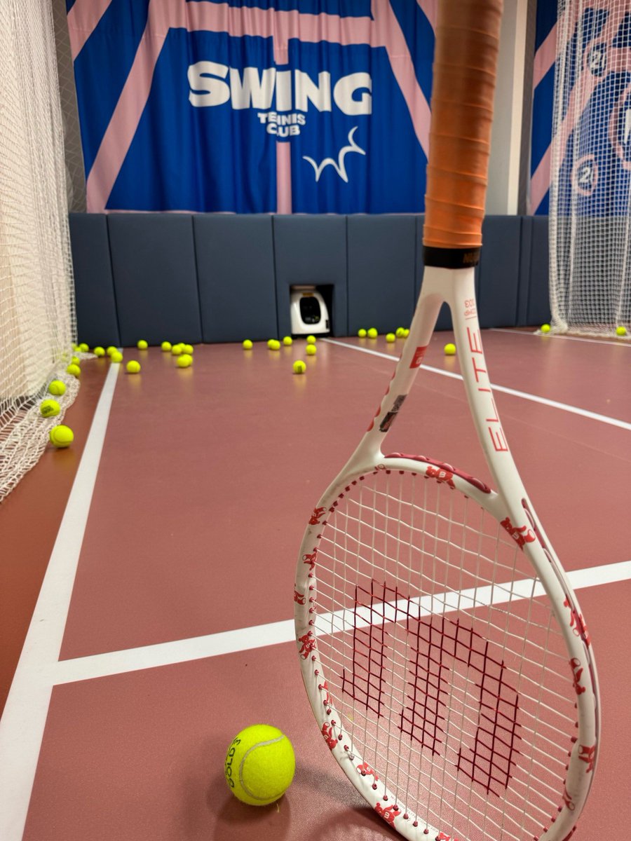 YDperl's tweet image. 日常の努力は小さいけれど、積み重なると確かになる。