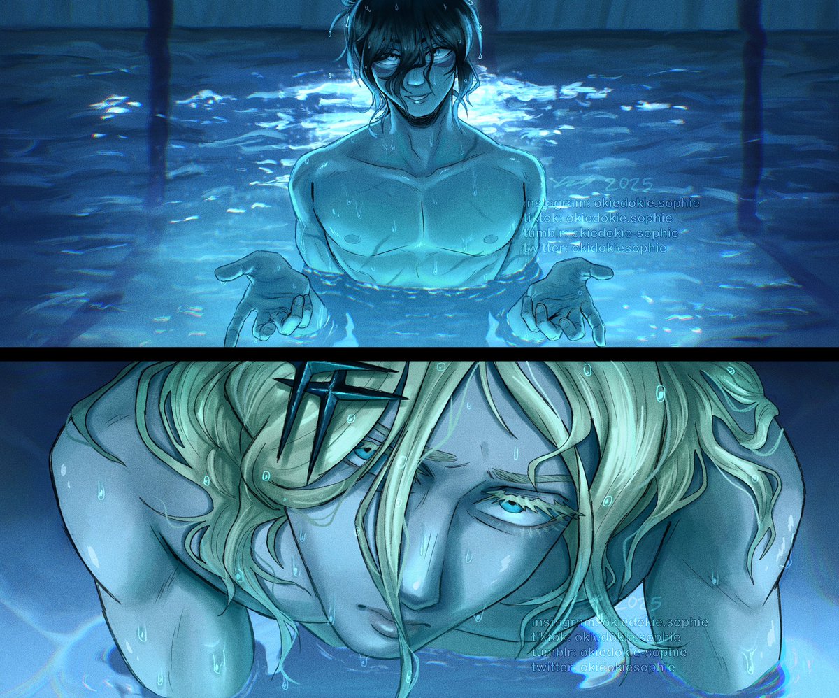 I'll teach you everything #OnePunchMan