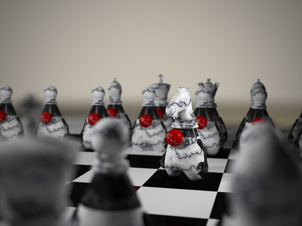 java's tweet image. What&apos;s better than Java? Java swag! 😎 

We know you&apos;ve accumulated tons of Java swag over #30YearsOfJava, and it&apos;s time to show it off. Drop your favorites down below. 👇