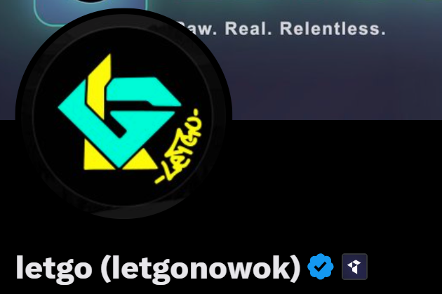 letgonowok2022's tweet image. 🔥 QUICK GIVEAWAY 🔥

EDEN IS SLEEPING = RINSE KING SPENDING MONEY 💸

$10 SOL to 3 people ($30 total) RIGHT NOW!

To enter:
✅ Follow @letgonowok2022 
✅ Like + RT this post  
✅ Reply with what’s NEW / DIFFERENT in this photo 👇

If you’re active on @Thrill_com and use code…