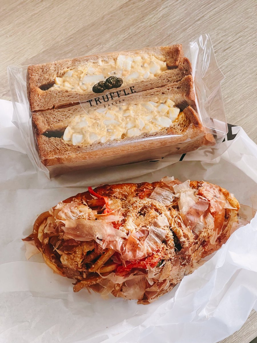 IMERUAT（イメルア） (@IMERUAT) / Posts / X