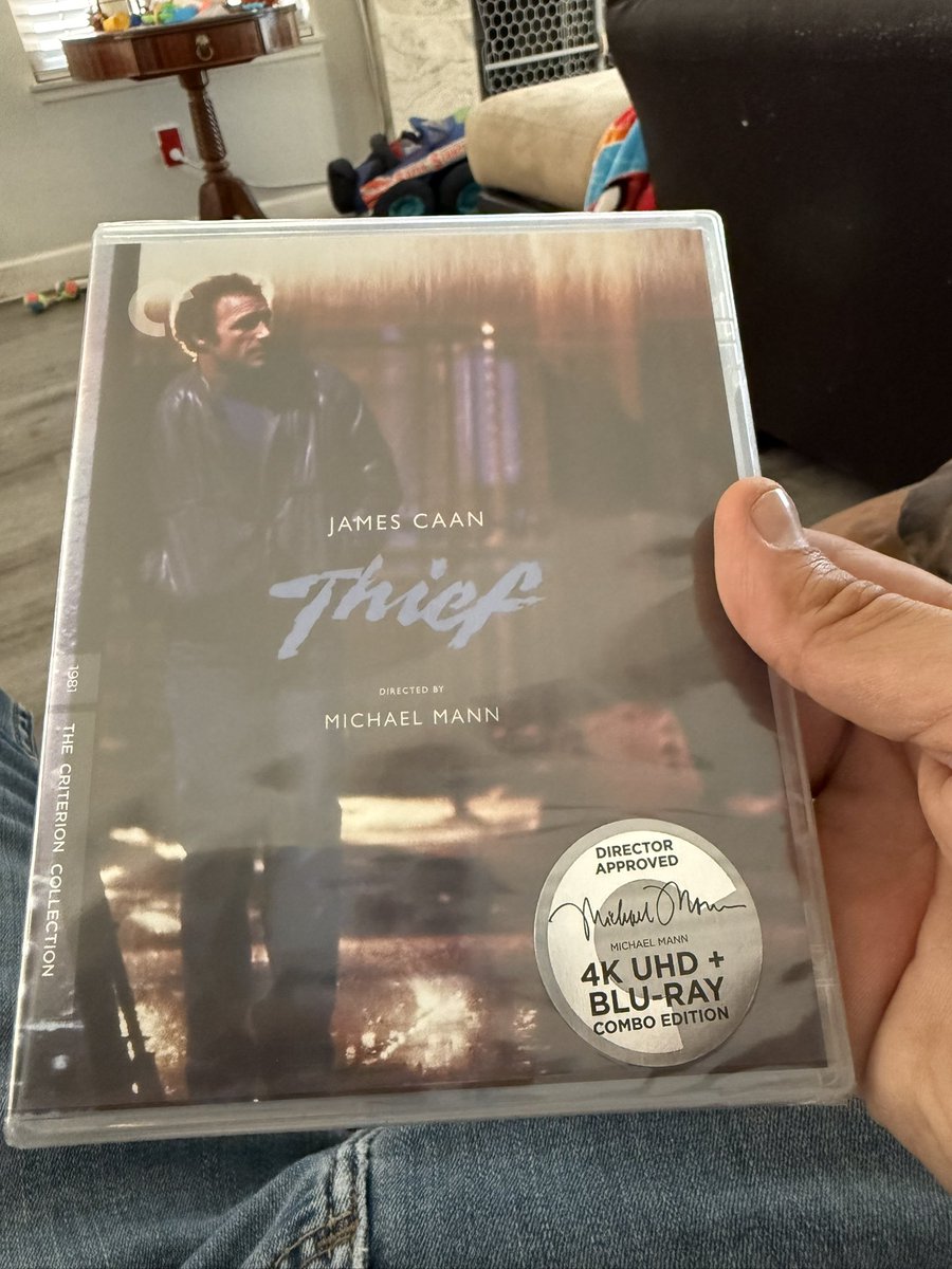 Criterion sale killing my wallet don’t know how I’m gonna it fit HA <a href="/DiscussingFilm/">DiscussingFilm</a> <a href="/VHSDVDBLURAY4K/">🖤 Buy Physical Media 🖤</a> <a href="/Criterion/">Criterion Collection</a> <a href="/ATRightMovies/">All The Right Movies</a>