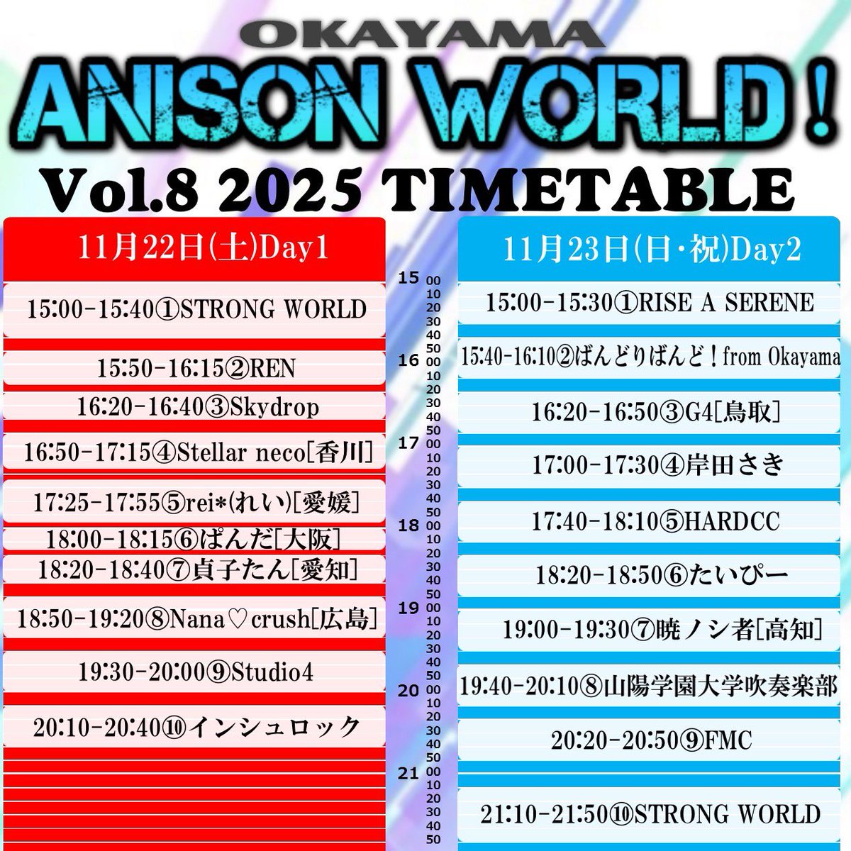 G4(General Four) tweet media