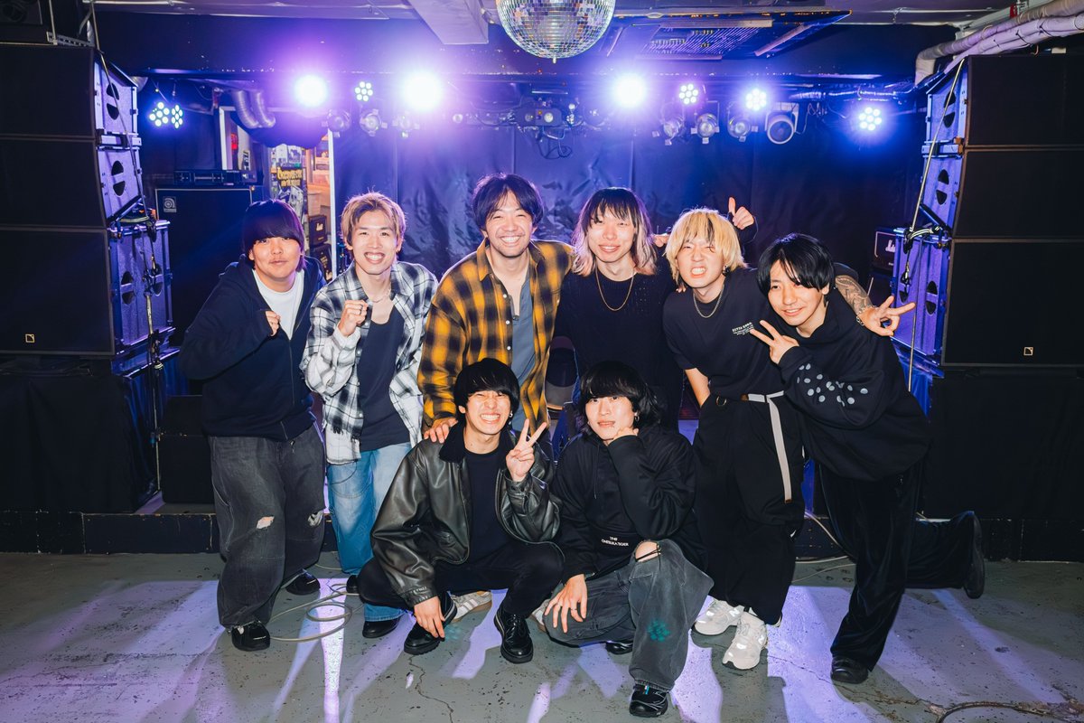 🍓いちご🍓 (@ichigotomoon) / Posts / X