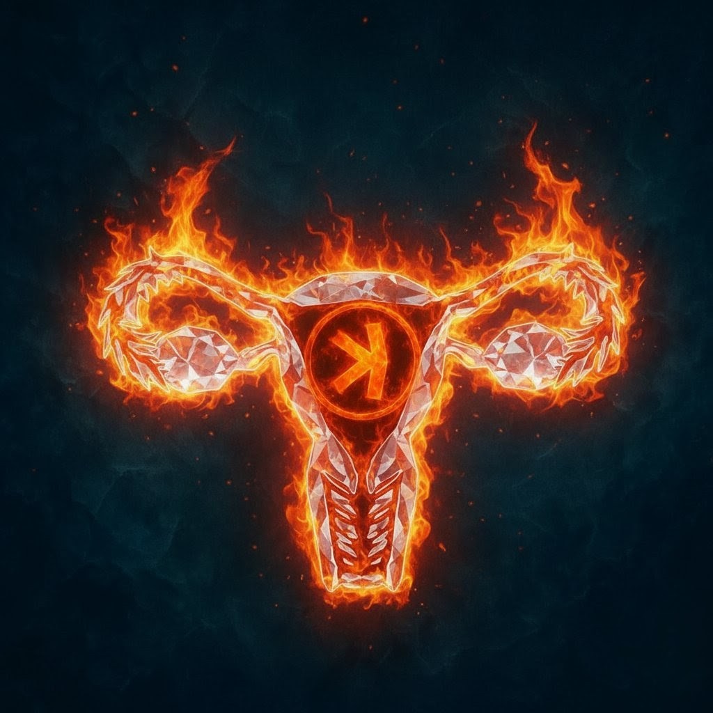 <a href="/KaspaQueeen/">KaspaQueeen.kas</a>