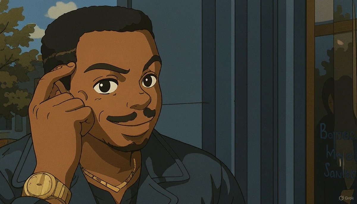 TenaciousBit's tweet image. You can blame OpenSea and MetaMask for missing the bull market

Or you can thank them for giving us a stimmy in the bear market