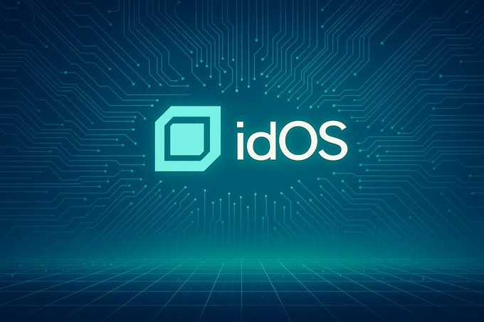 Mdanamu64189712's tweet photo. One thing I admire about @ldOS is how it keeps improving without losing its identity. 

Fast updates, improved stability, and smoother performance - everything is moving in the right direction. It genuinely feels like a system built with its community, not just for it.
#ldOS https://t.co/Q54UkS3WAT