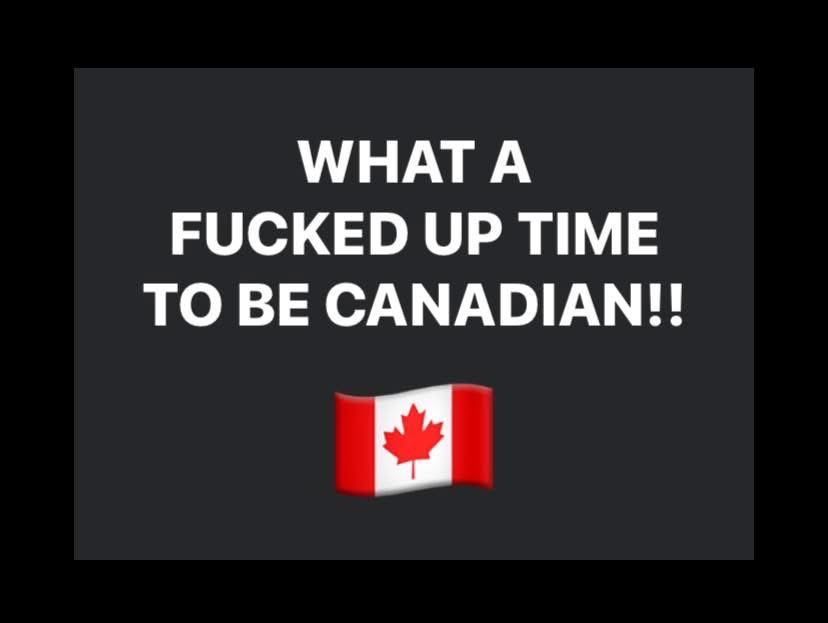 wpgstevee's tweet image. 