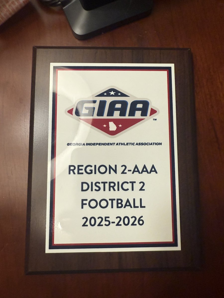 Billy Crider tweet media