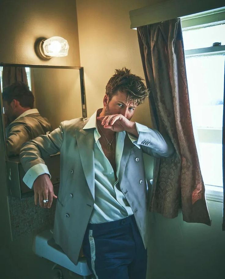 Johnny Storm tweet media