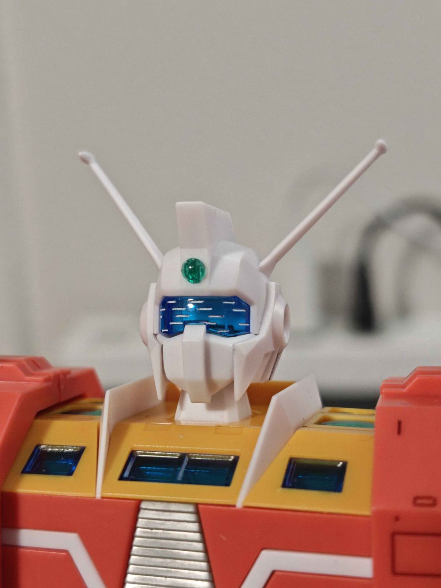 GRAAAAAAHHHHHH
AAAAAAAAAAAAAAAAAAAAAAAAAAAAAAAAA